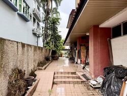Lorong J Telok Kurau (D15), Semi-Detached #627848191